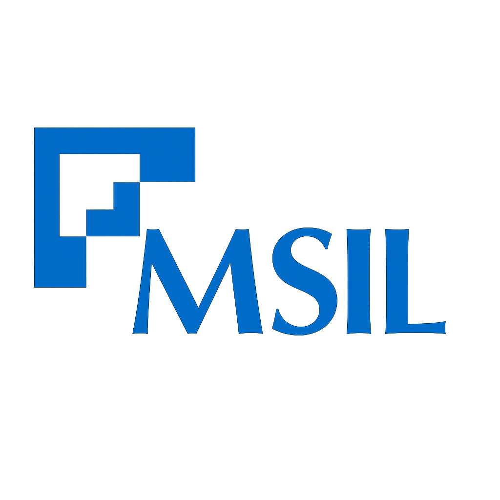 Get Started with Texaavy