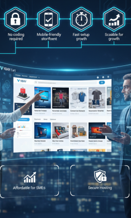 Gemini_Generated_Image_aeiomvaeiomvaeio