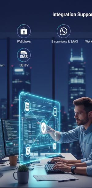 Gemini_Generated_Image_agxwn5agxwn5agxw