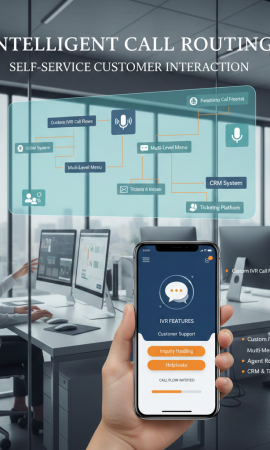 Gemini_Generated_Image_ggxcwggxcwggxcwg