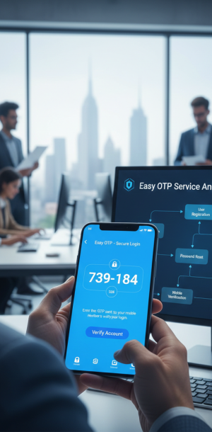 Gemini_Generated_Image_q4rizbq4rizbq4ri