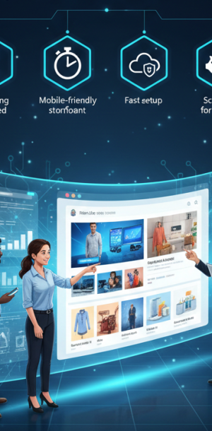 Gemini_Generated_Image_q9bevtq9bevtq9be