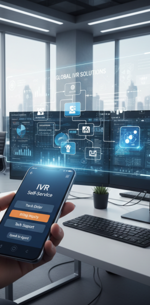 Gemini_Generated_Image_ux6v6jux6v6jux6v